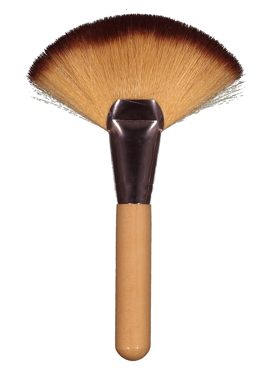 Highlighter Brush
