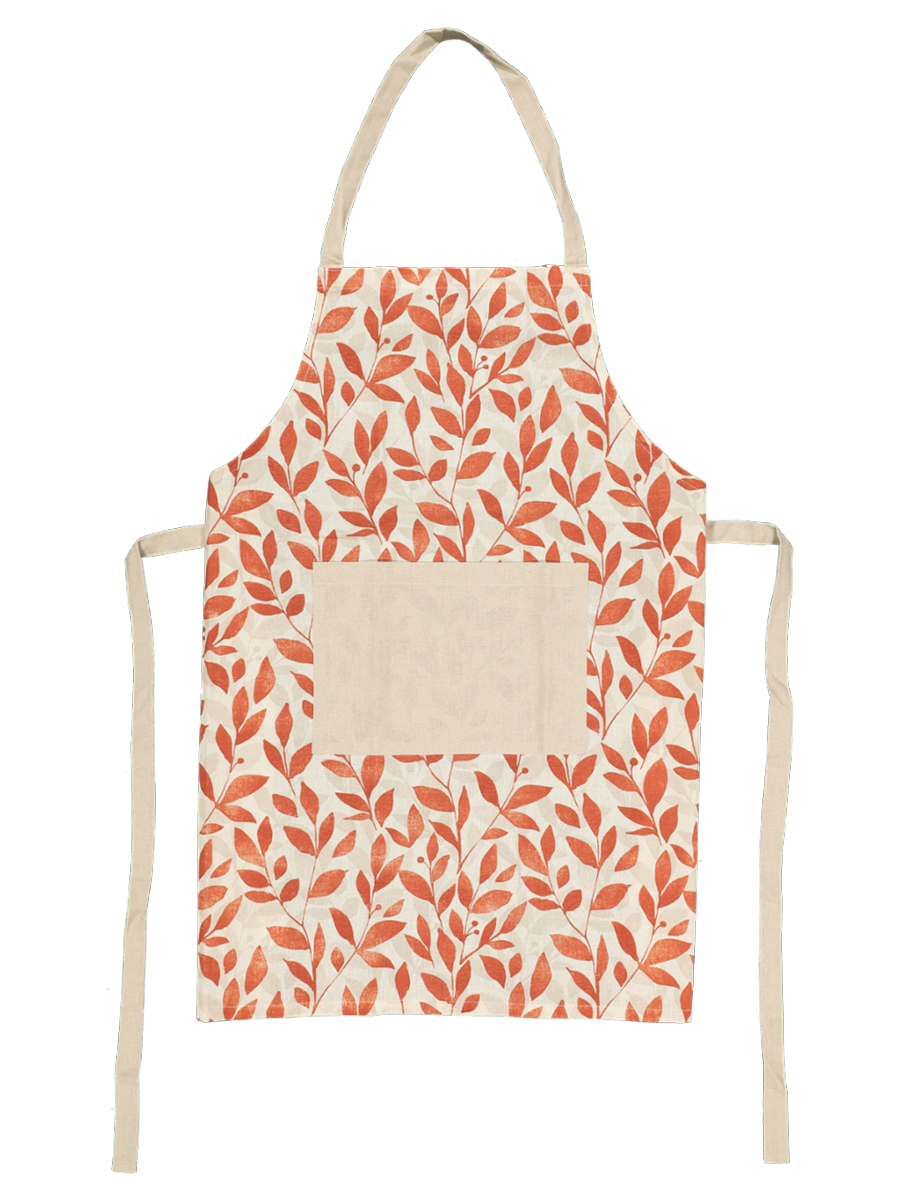 Aprons