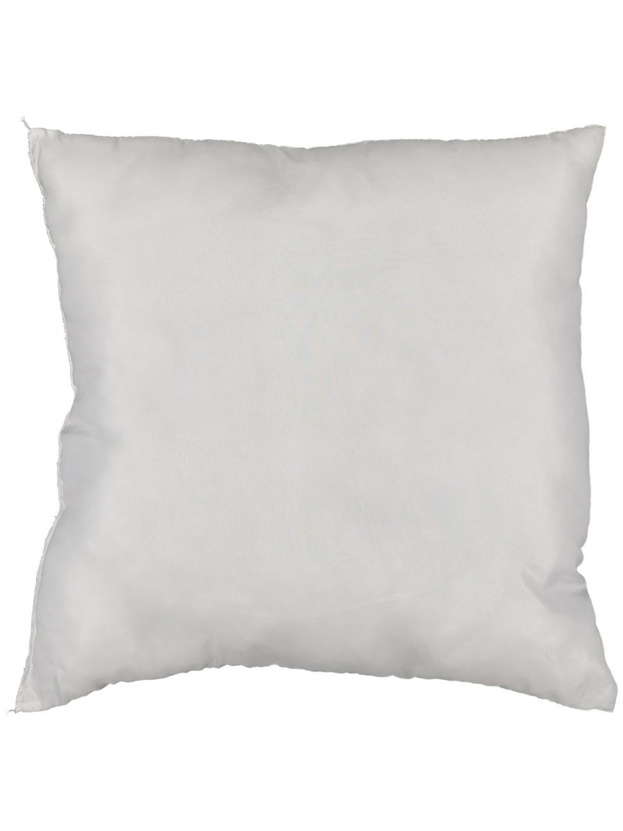 Continental Pillow Inner