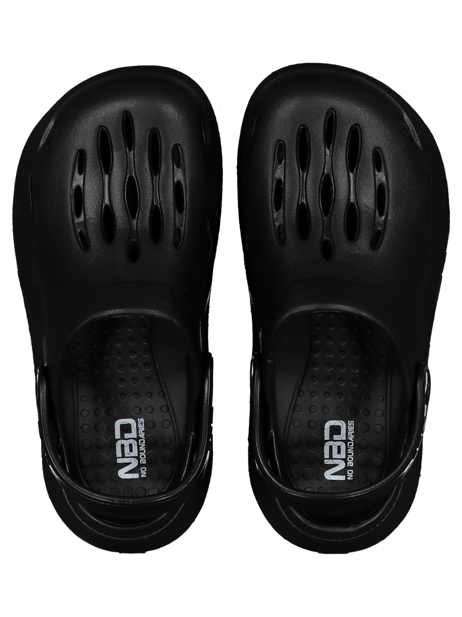 Moulded Sandals Older Boys