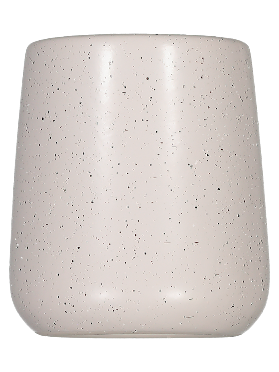 Ceramic Toothbrush Holder