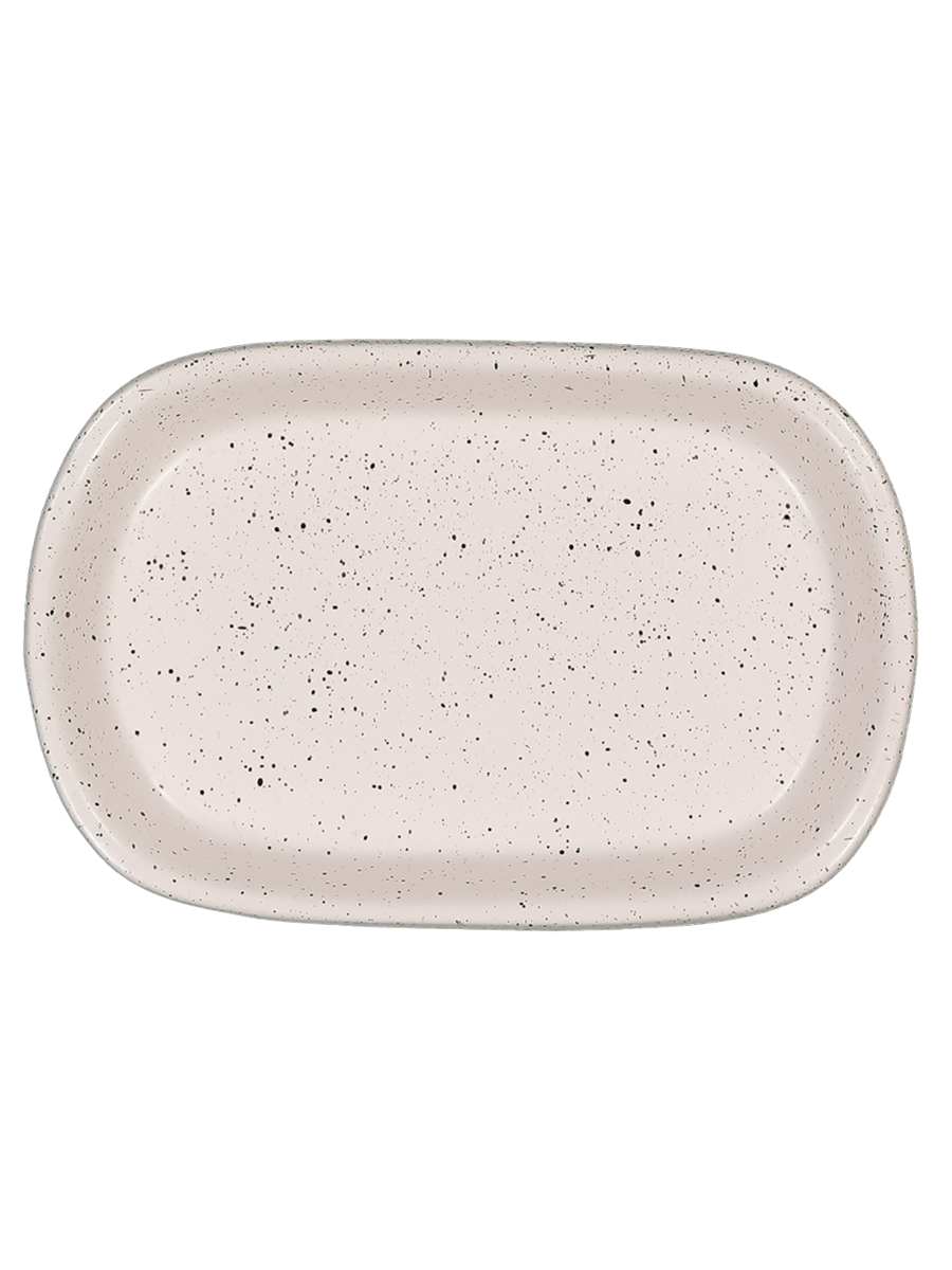 Ceramic Soap Dish