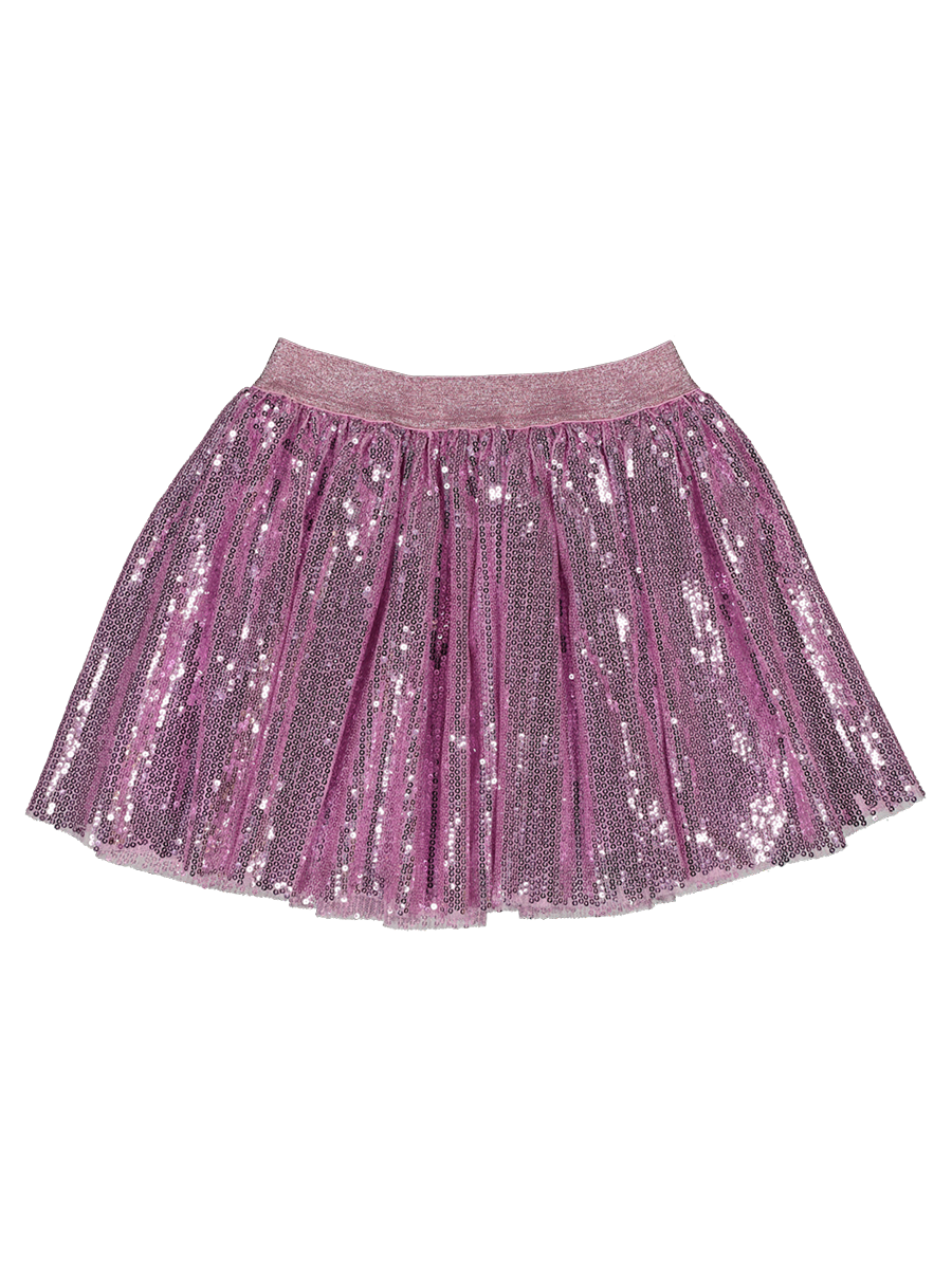 Party Skirt
