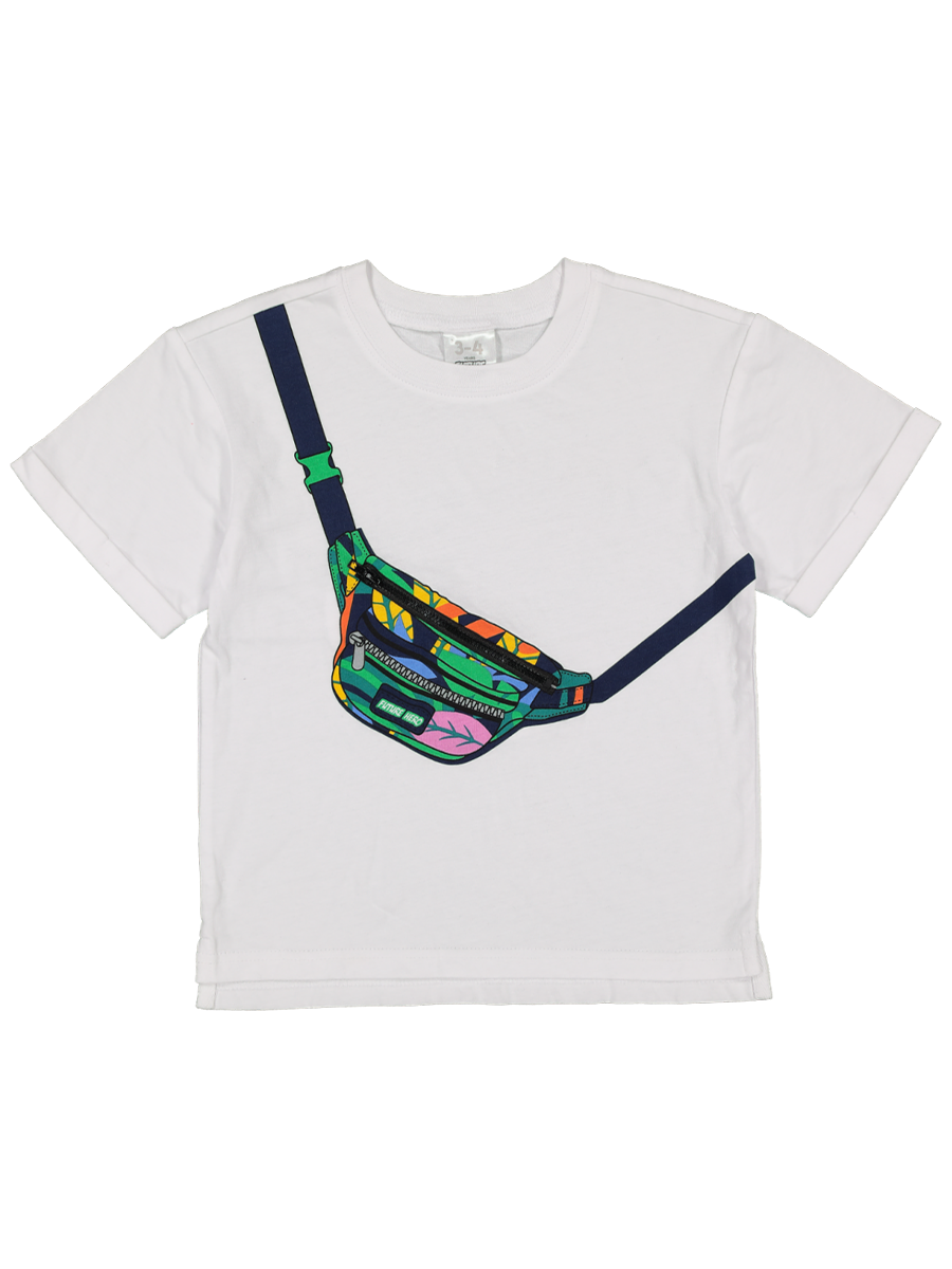 Graphic T-Shirt