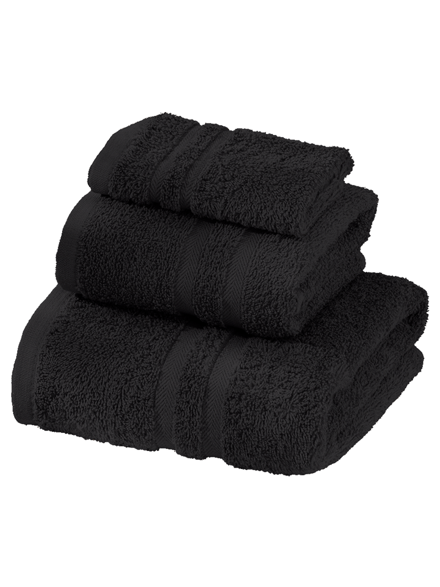 100% Cotton Face Cloth