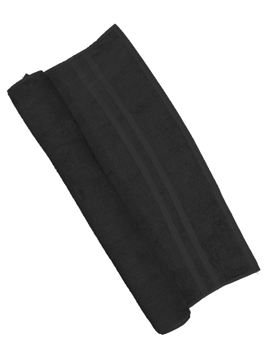 100% Cotton Bath Towel