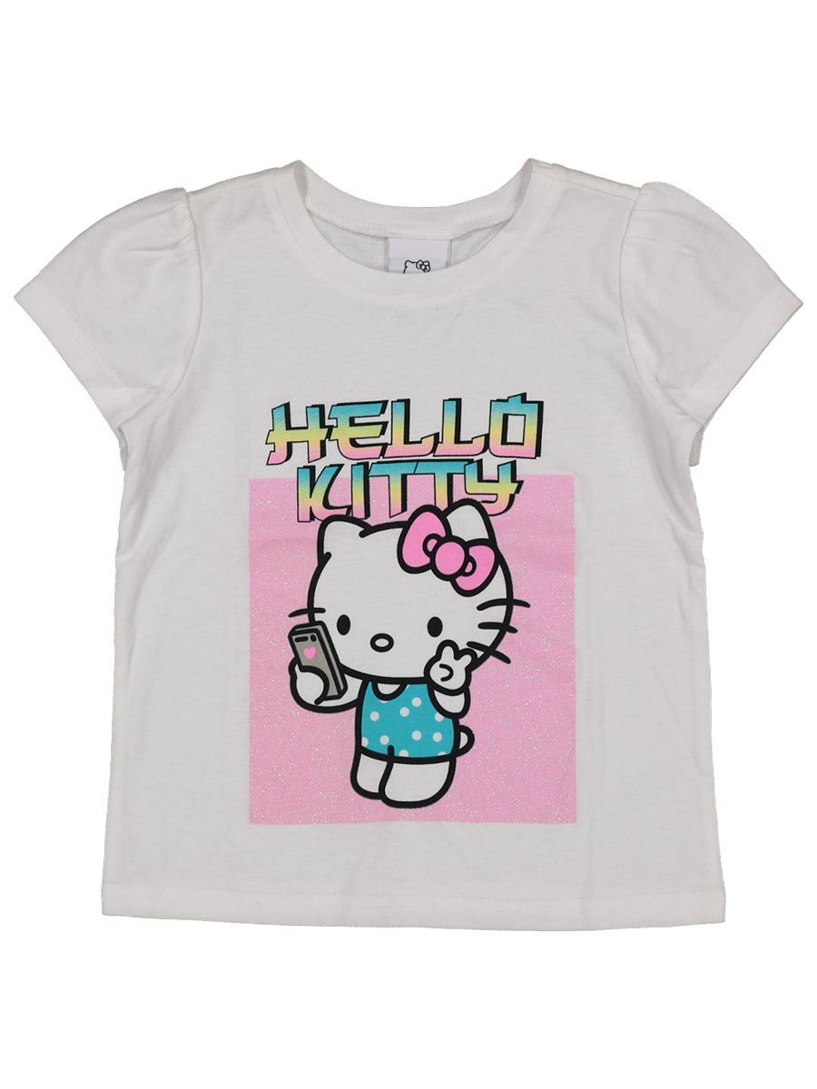 Hello Kitty T-Shirt