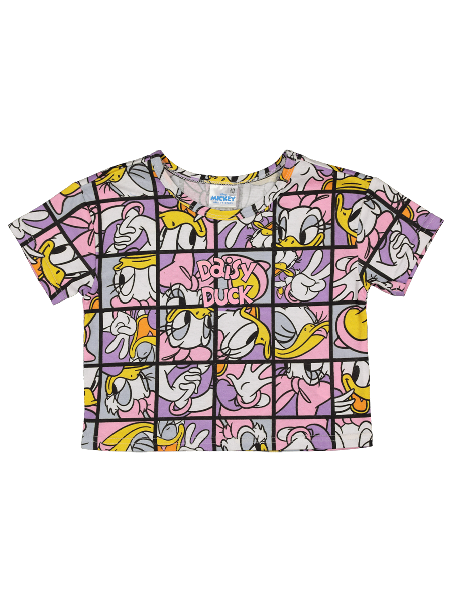 Daisy Duck T-Shirt