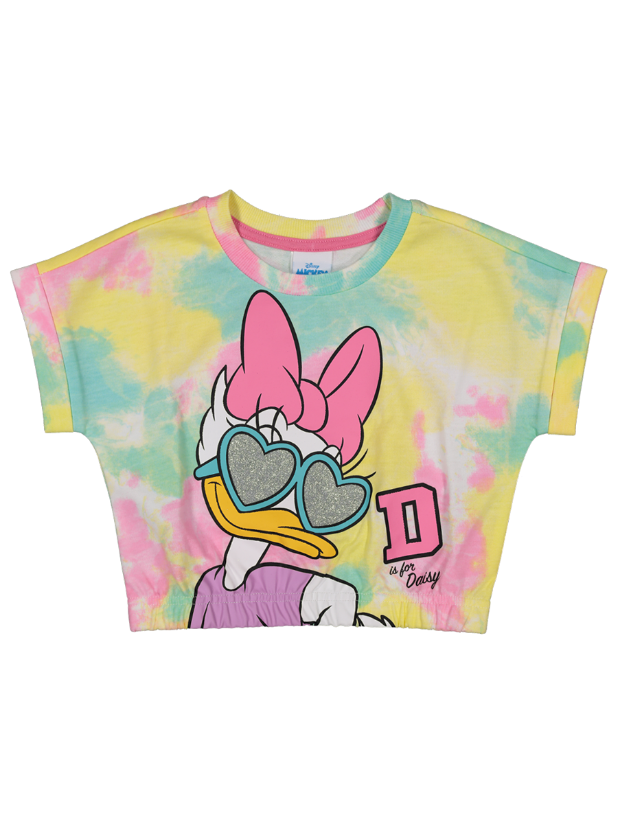 Daisy Duck T-Shirt