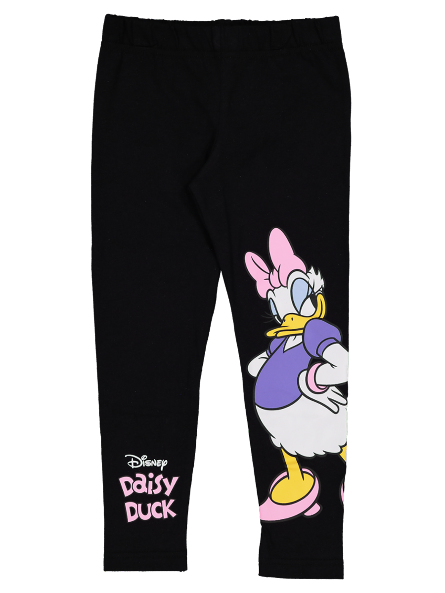 Daisy Duck Leggings