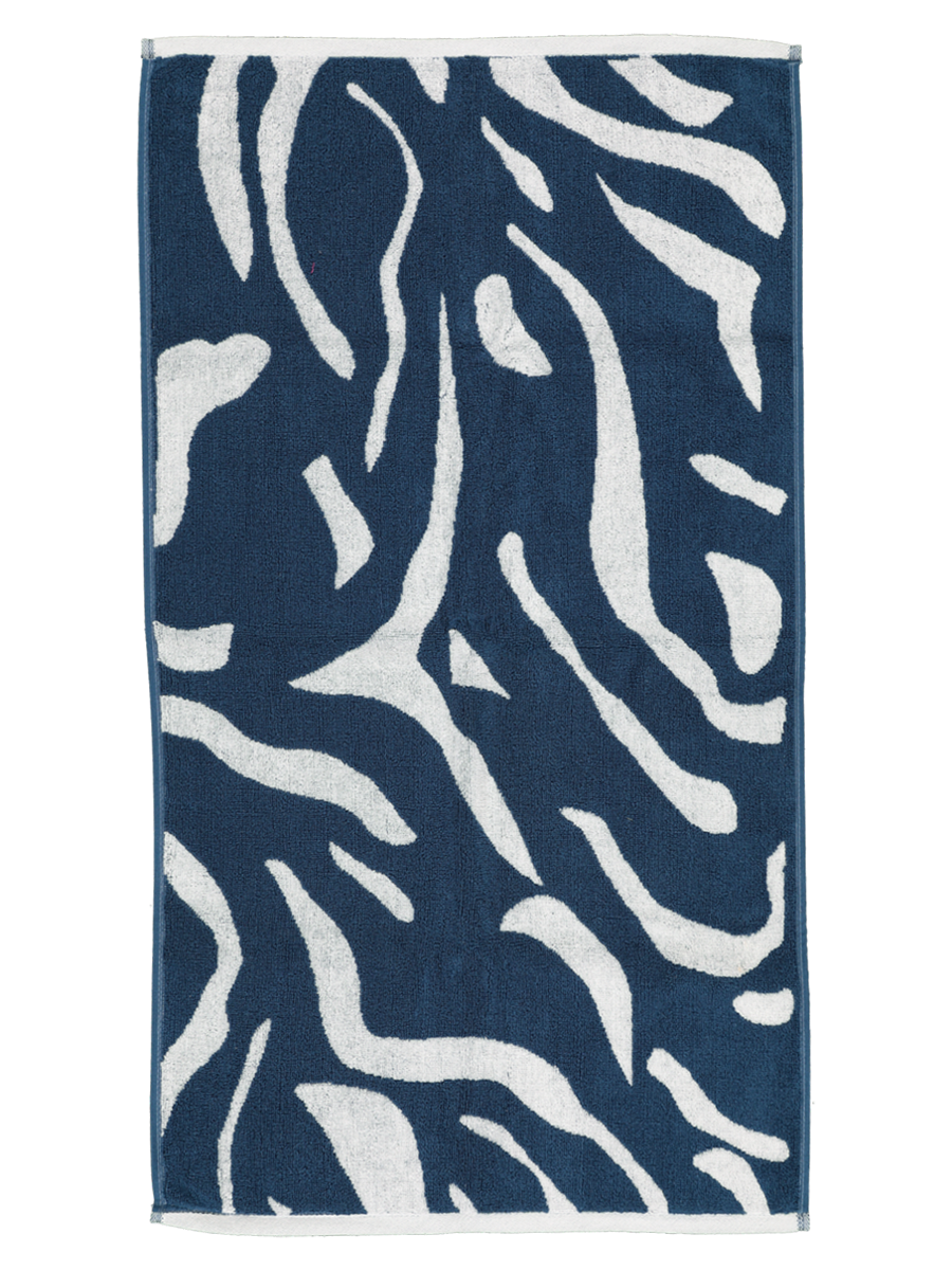 Decorative Hand Towel