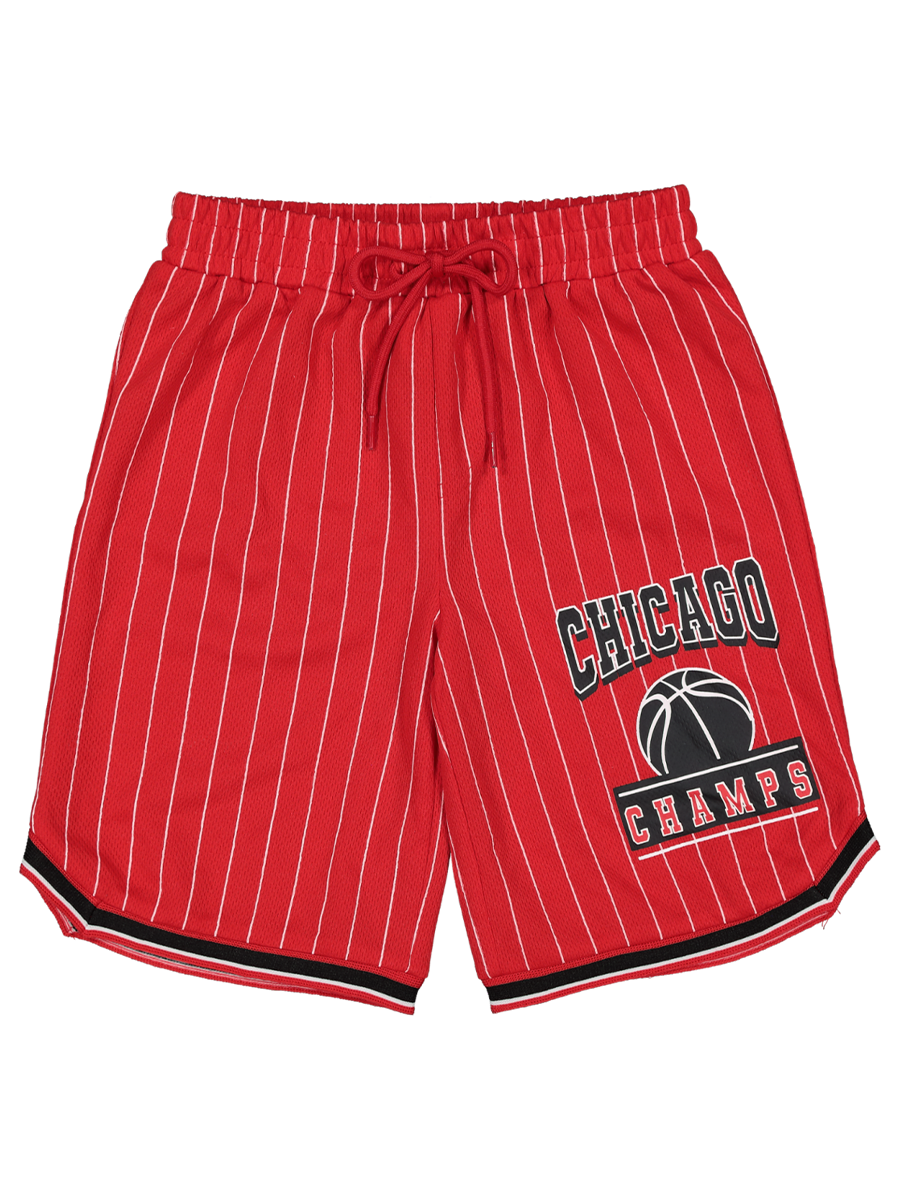 Basketball Shorts