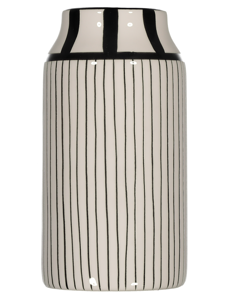 Marrakech Vase