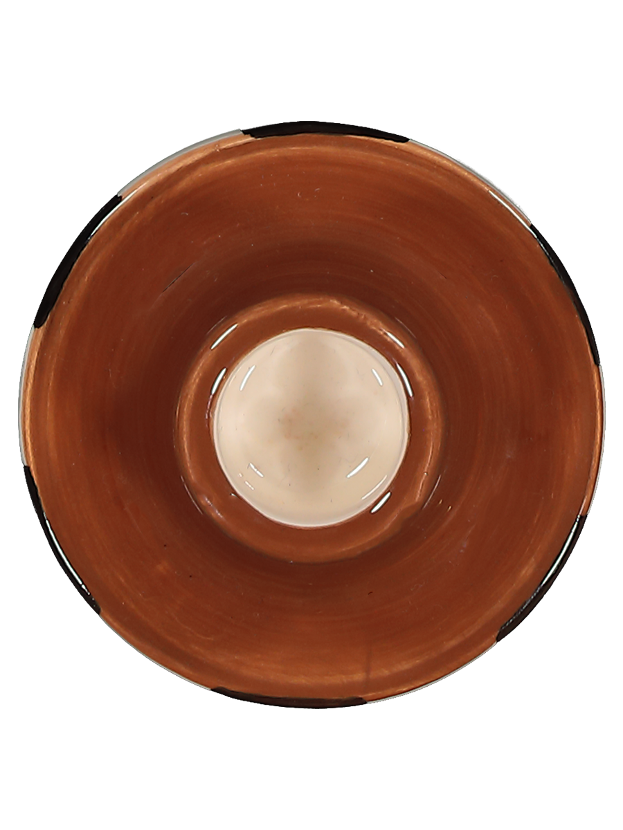 Marrakesh Candle Holder