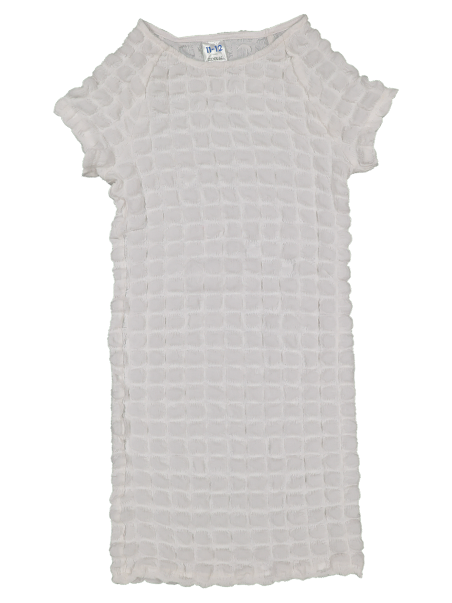 Bodycon Dress