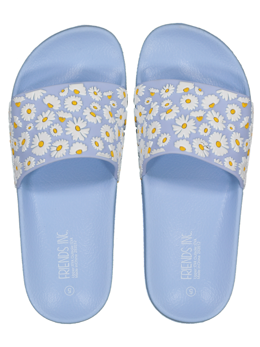 Pool Slides Older Girls