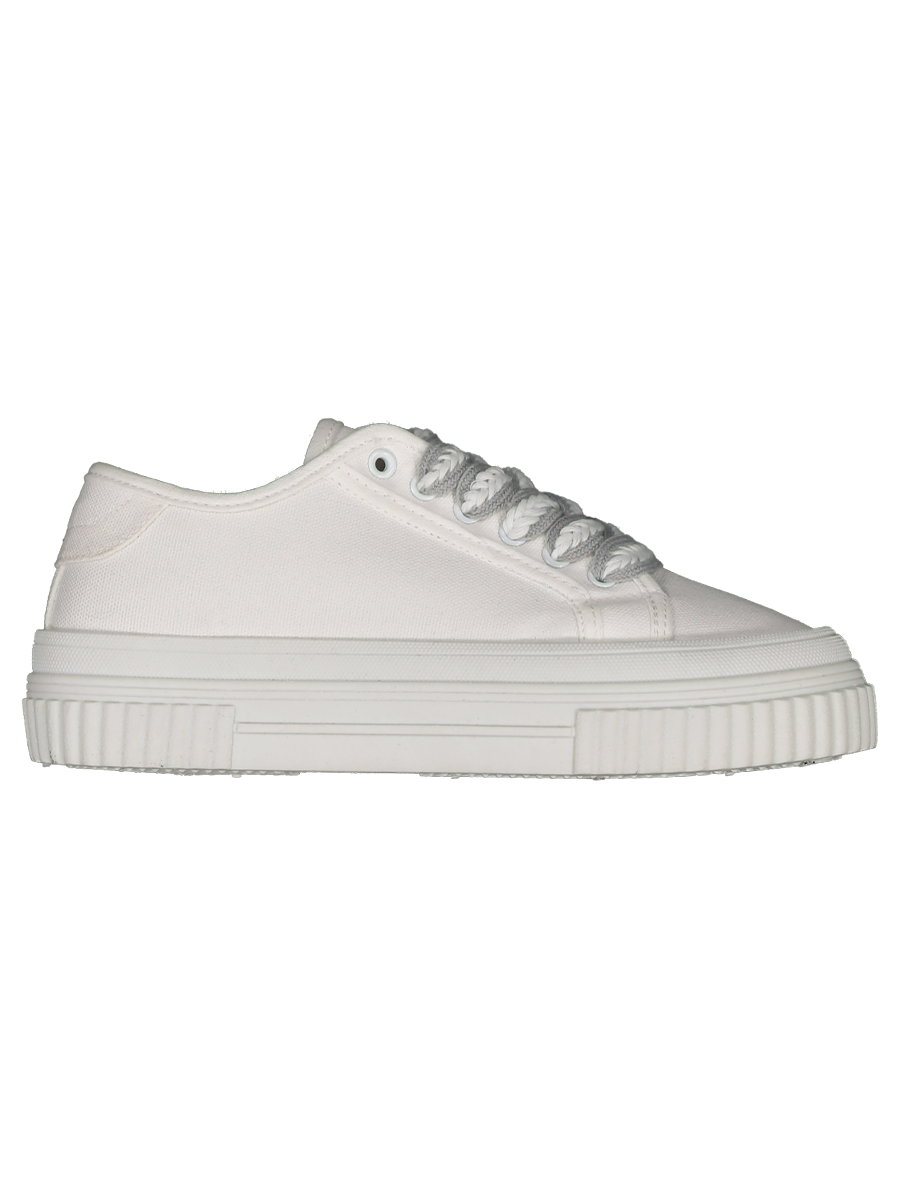 Sneakers Older Girls