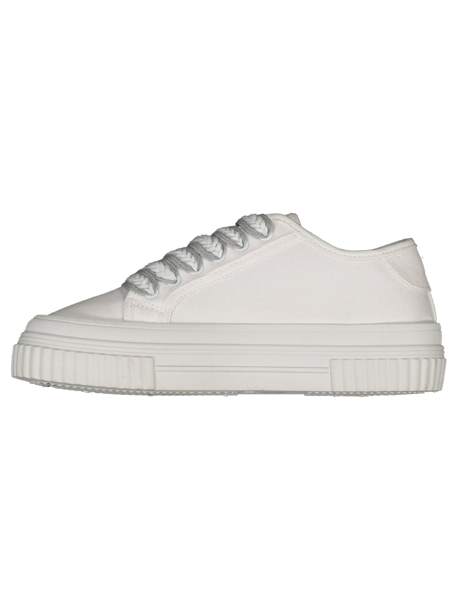 Sneakers Older Girls