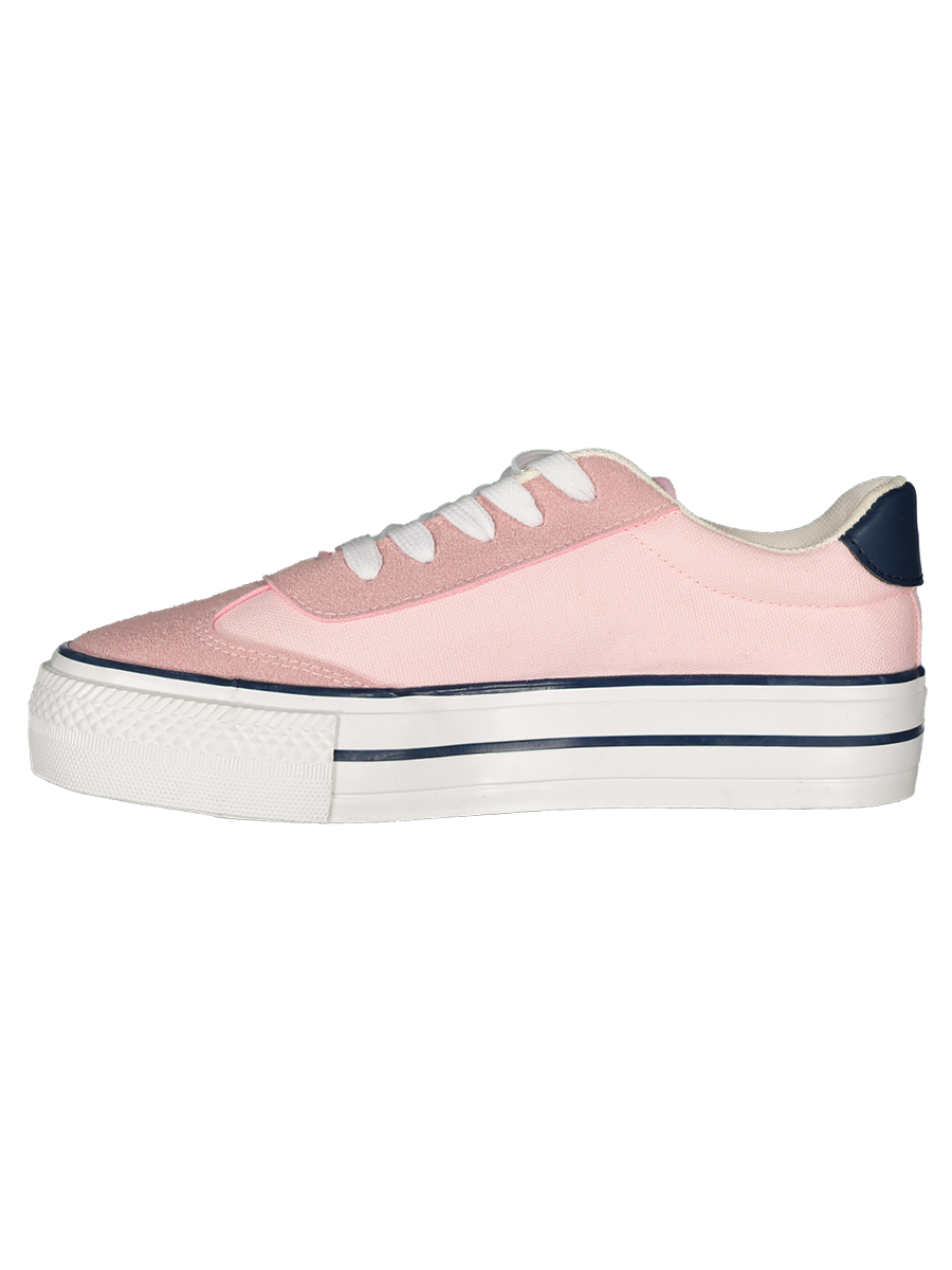 Sneakers Older Girls