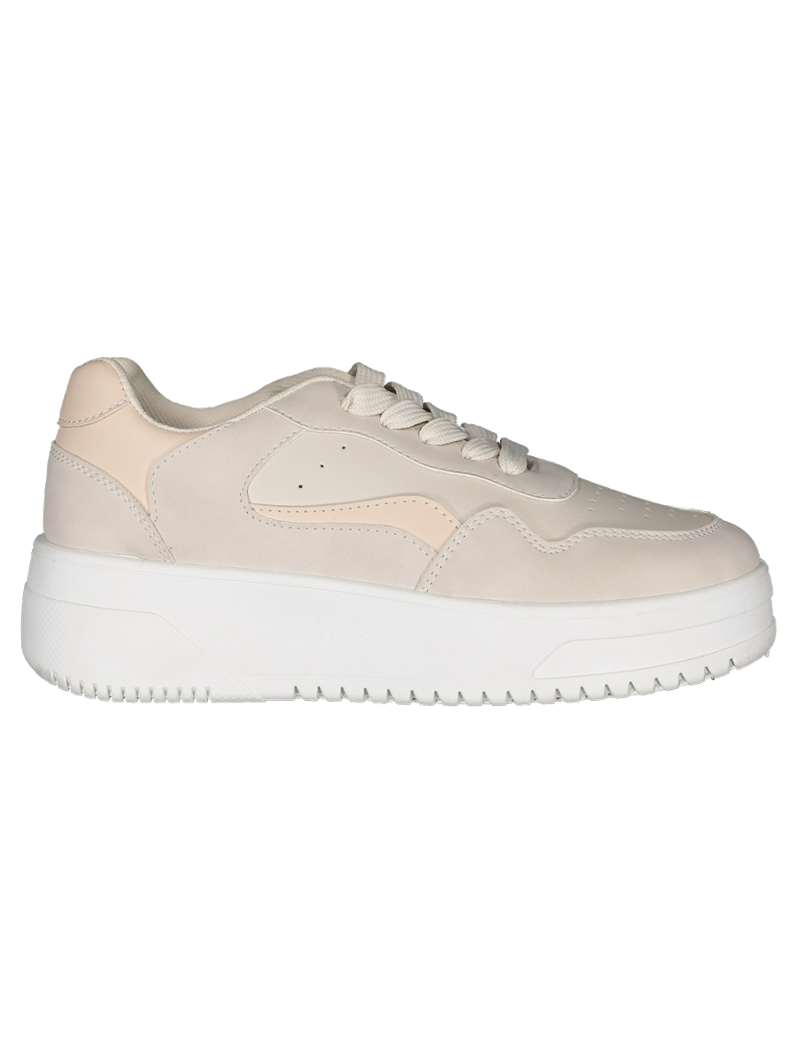 Sneakers Older Girls