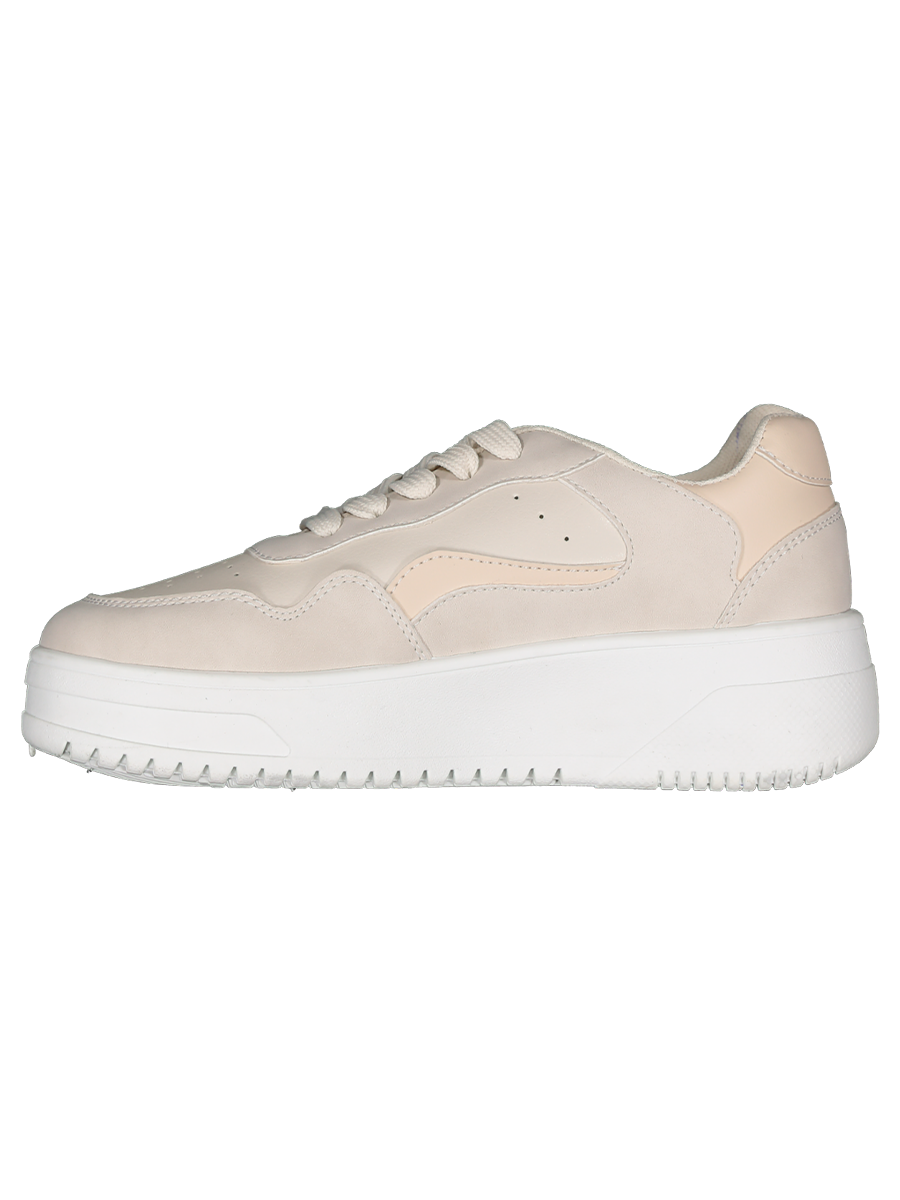 Sneakers Older Girls