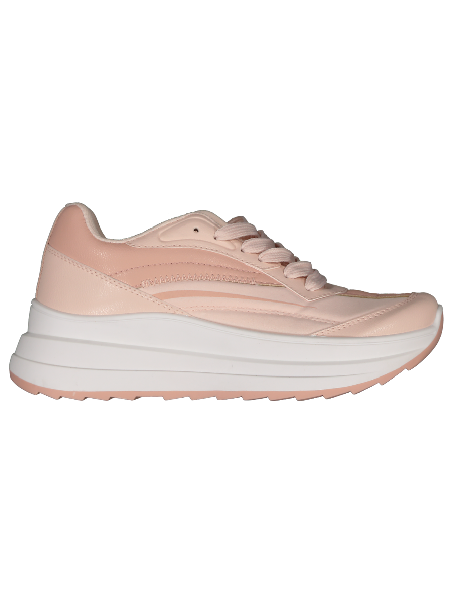 Sneakers Older Girls