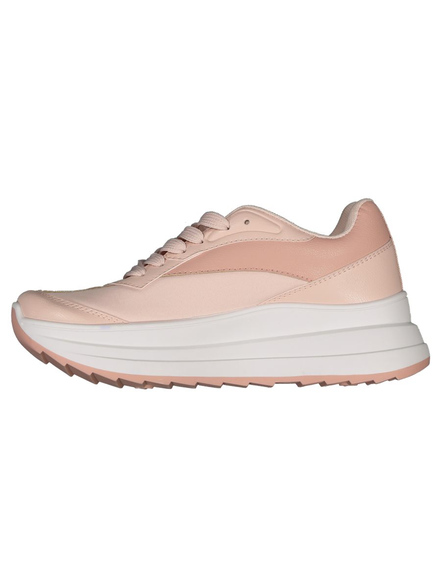 Sneakers Older Girls