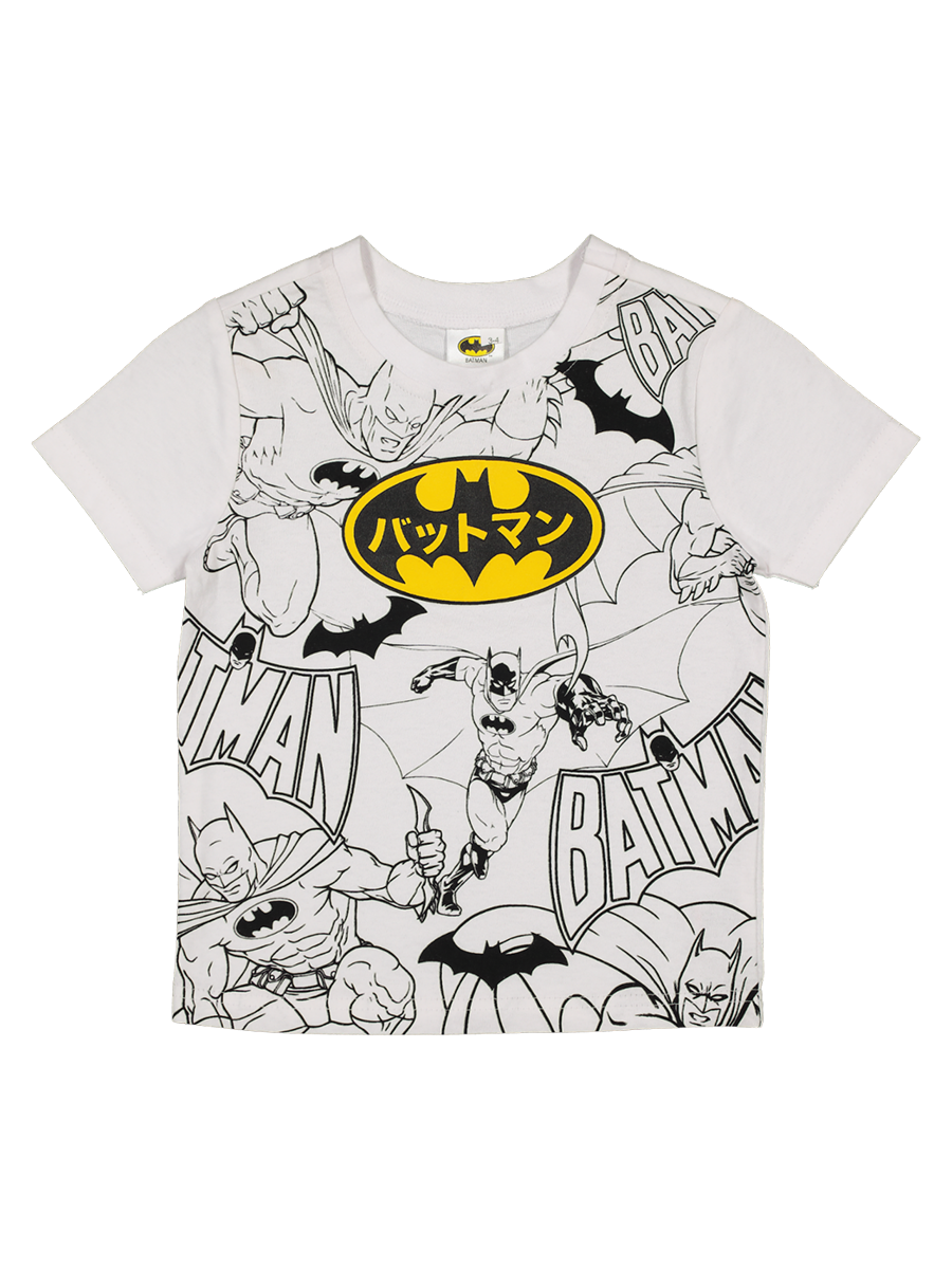 Batman T-Shirt