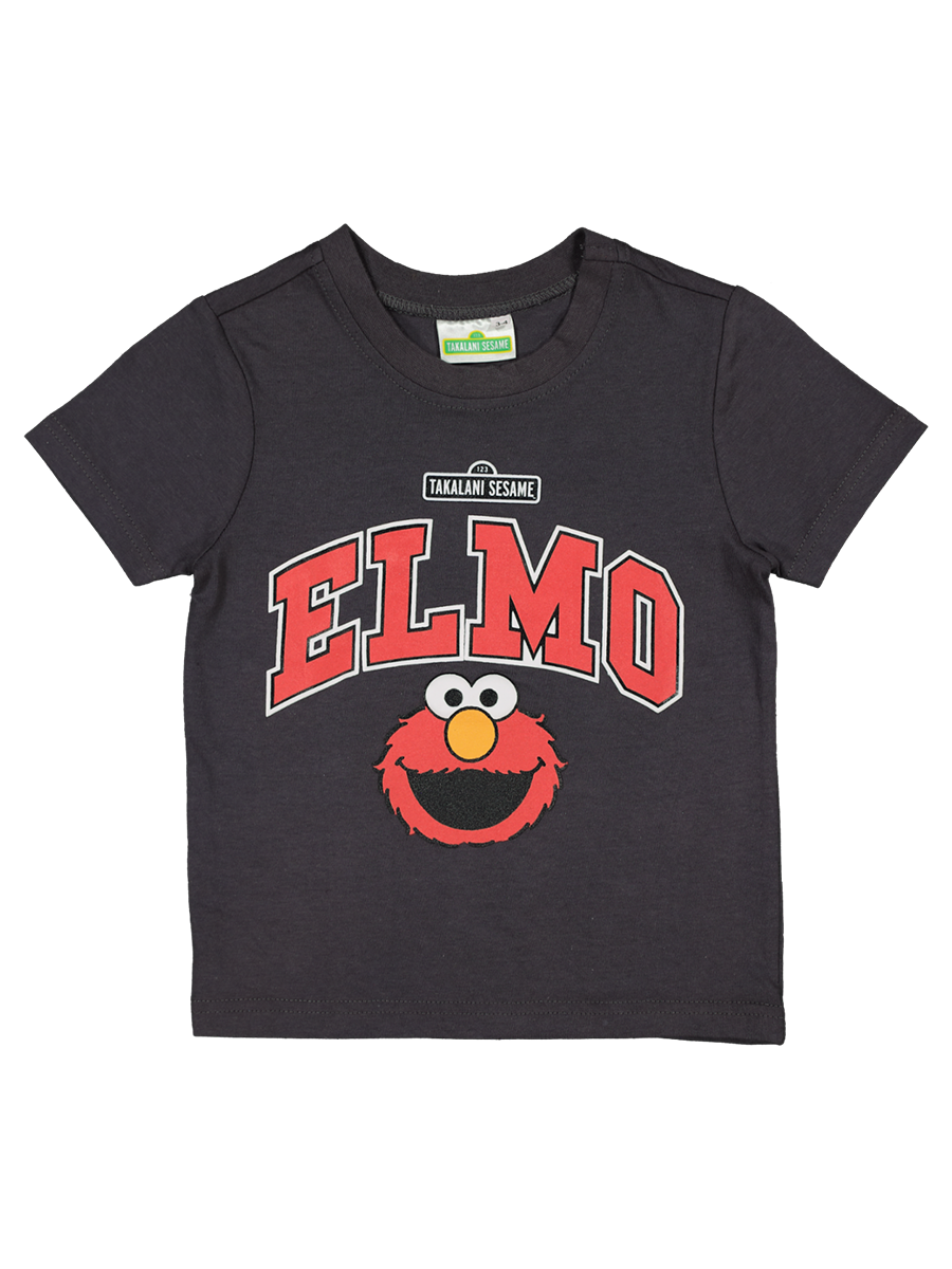 Elmo T-Shirt