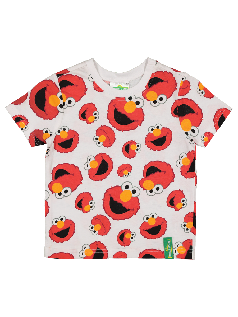 Elmo T-Shirt