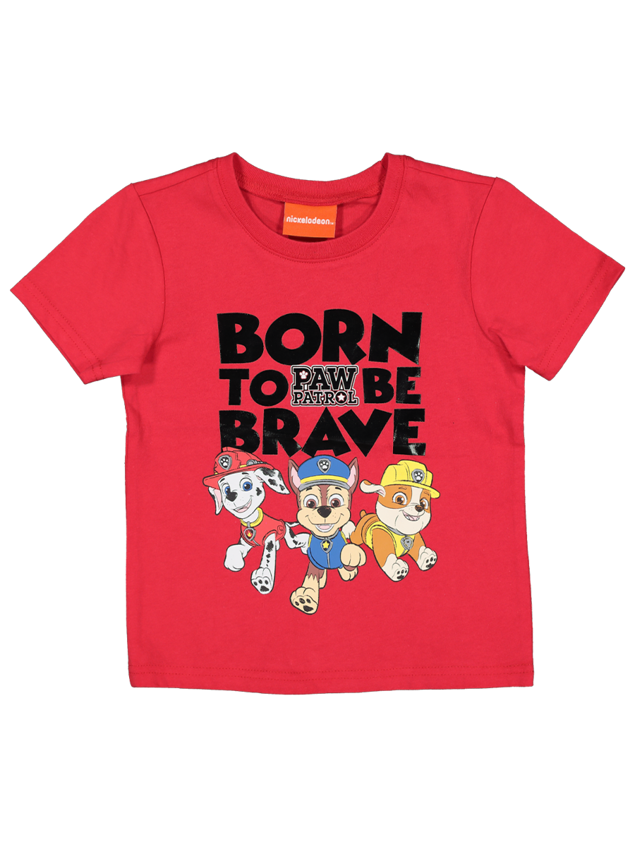 Paw Patrol T-Shirt
