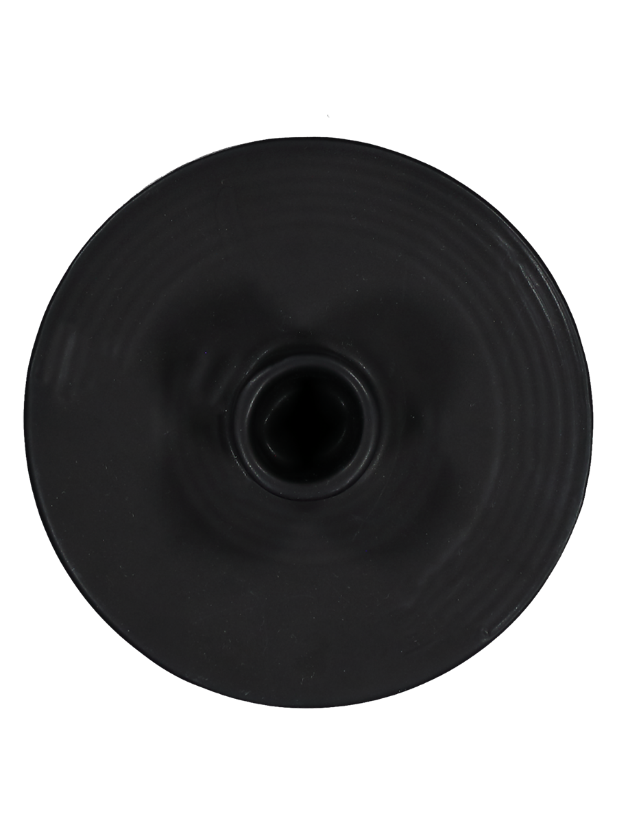 Ceramic Candle Holder