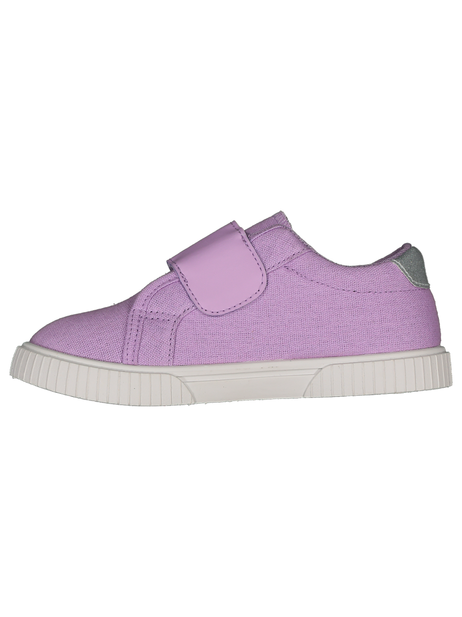 Sneakers Younger Girls