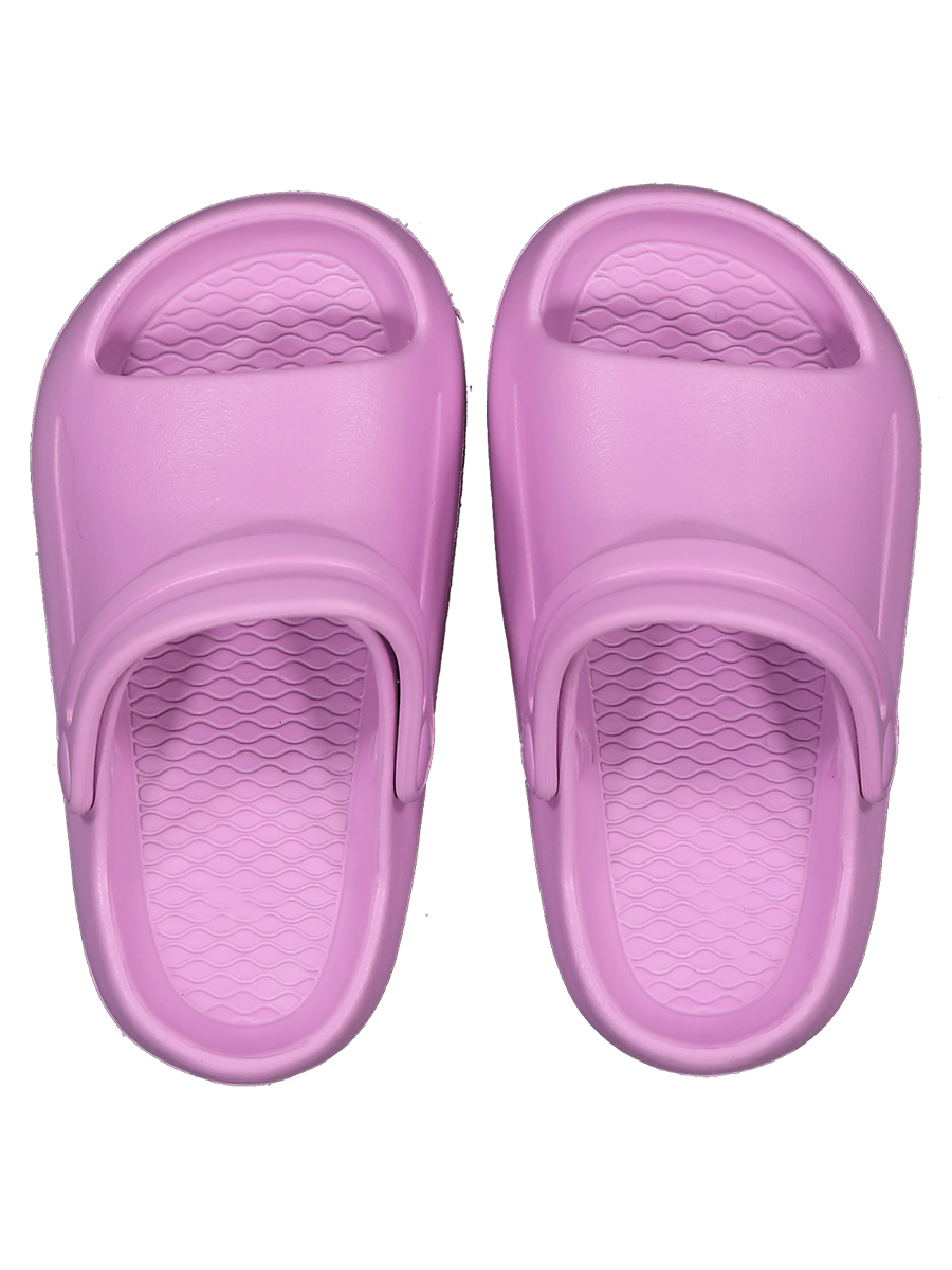 Pool Sandals Younger Girls