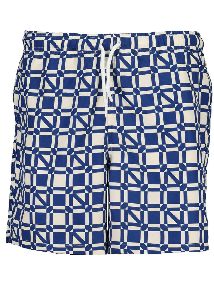 Swim Shorts