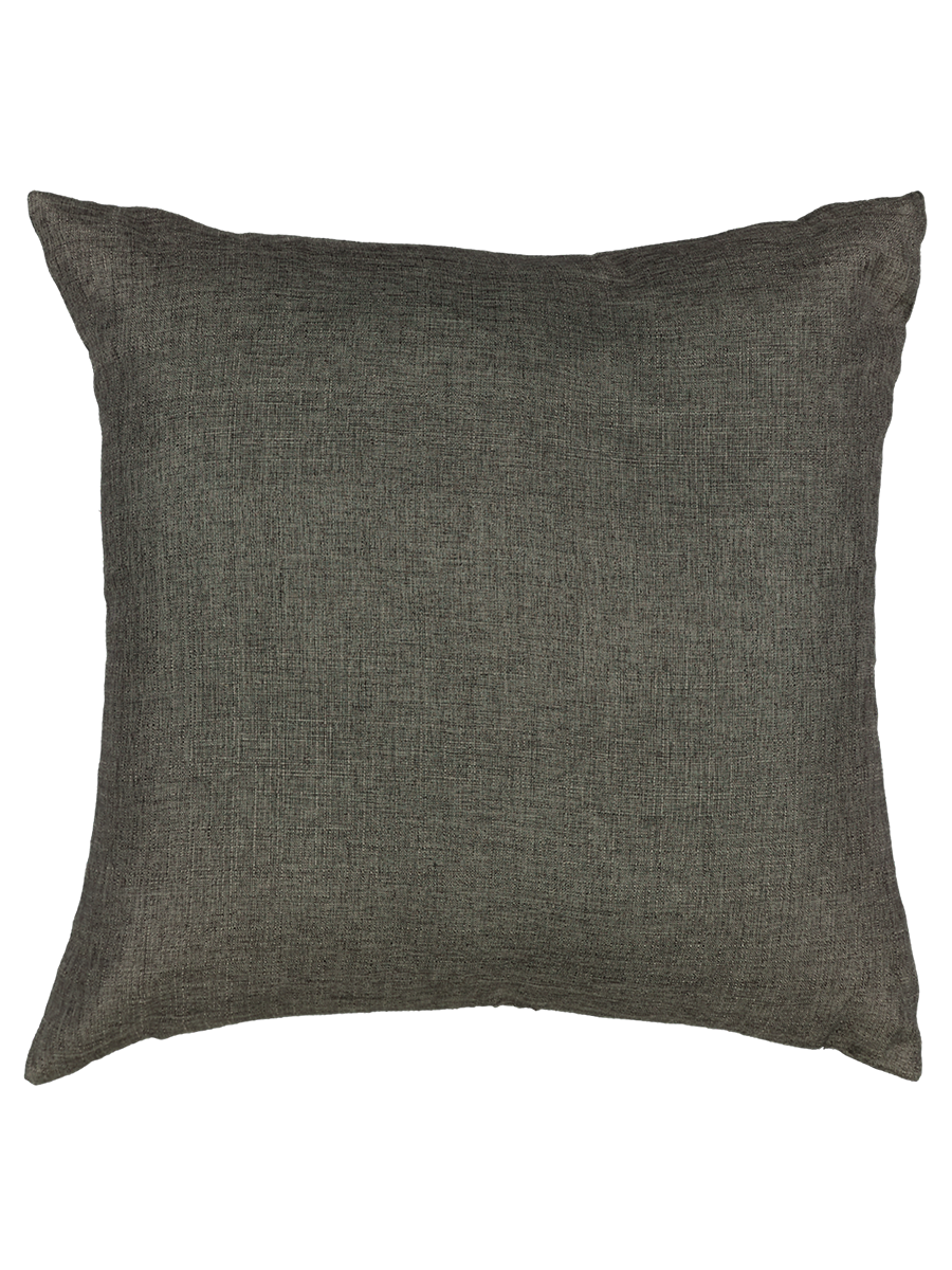 Plain Filled Scatter