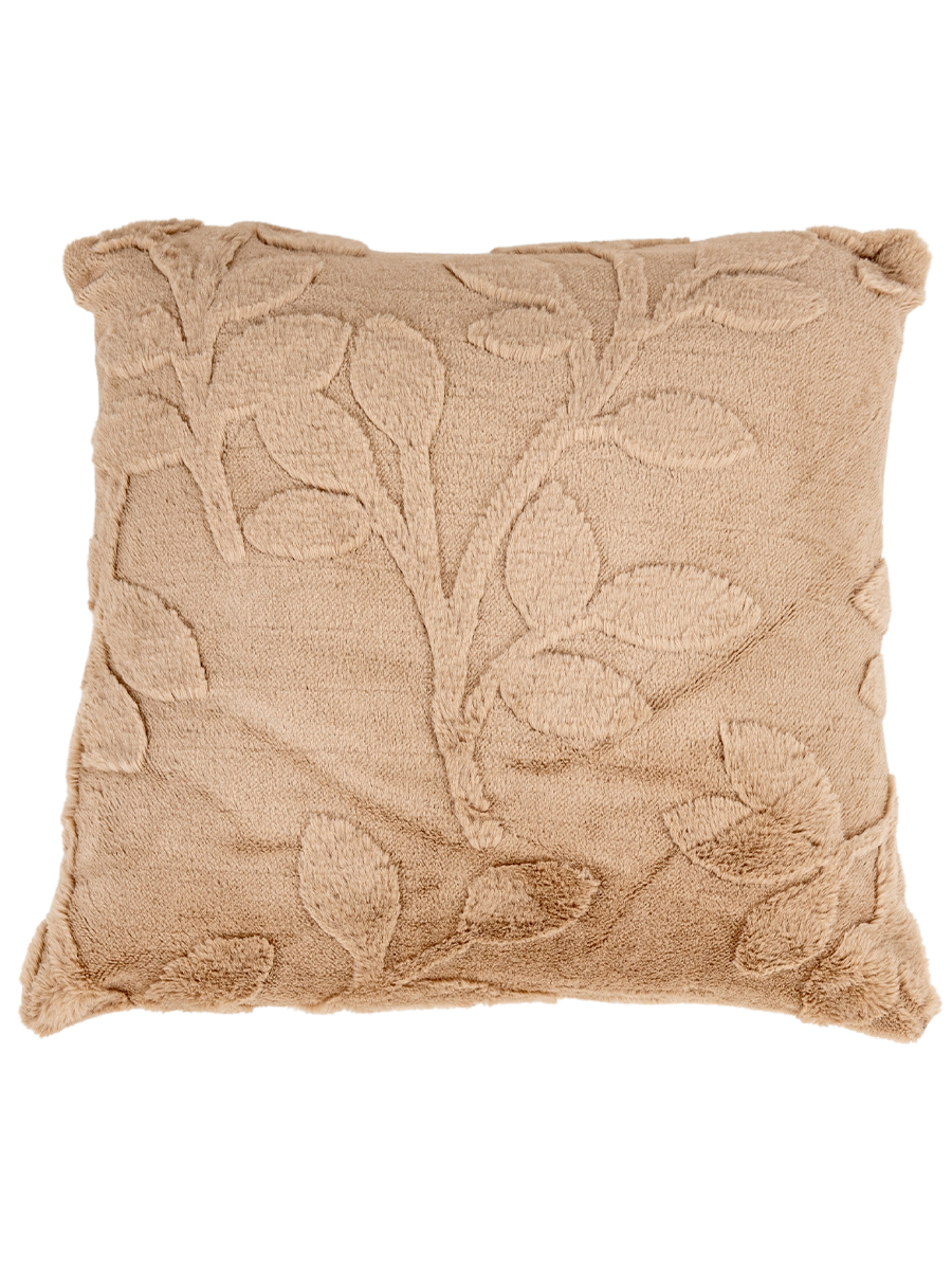 Scatter Cushion