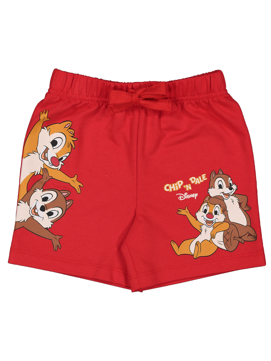 Chip N Dale Shorts