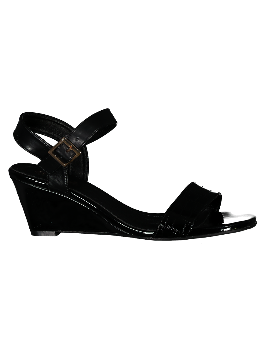 Wedge Sandals