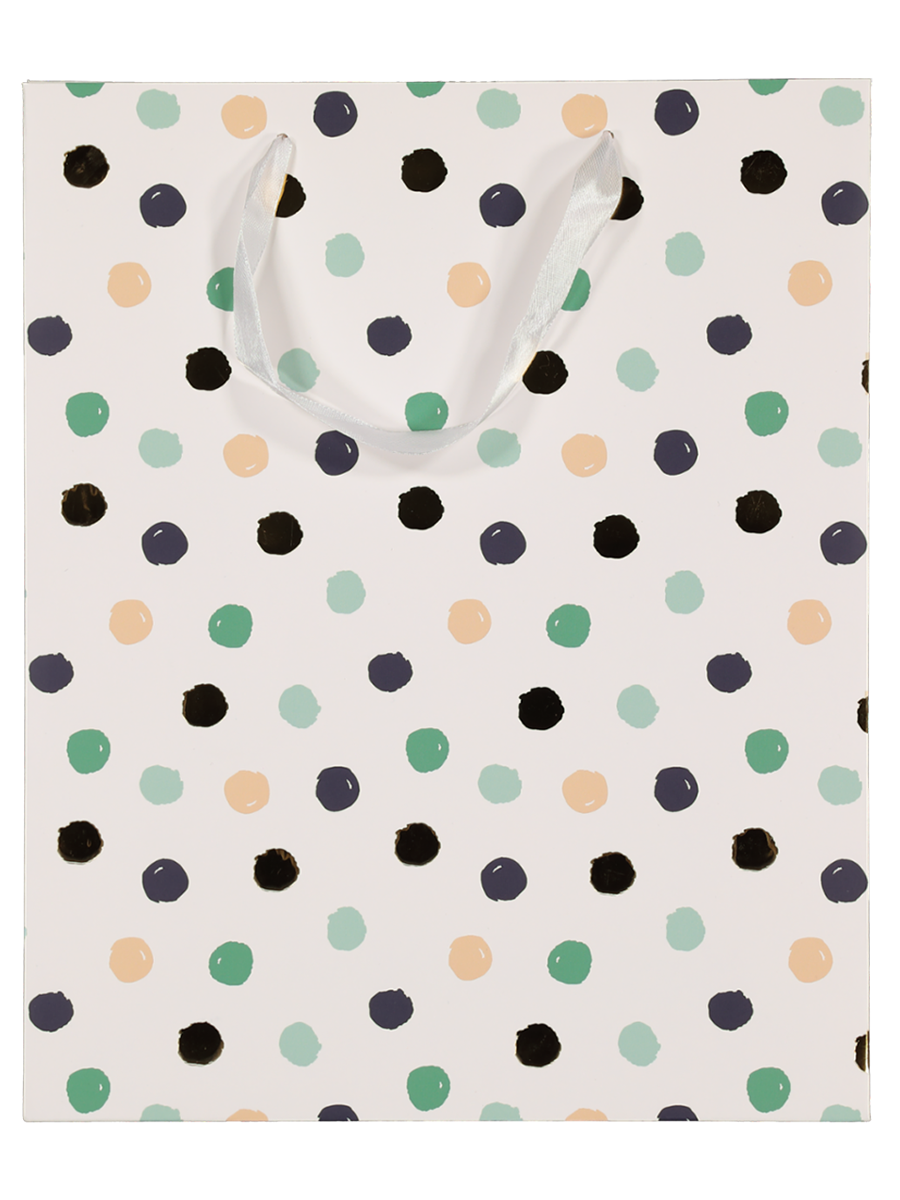 Gift Bag Large Luxury