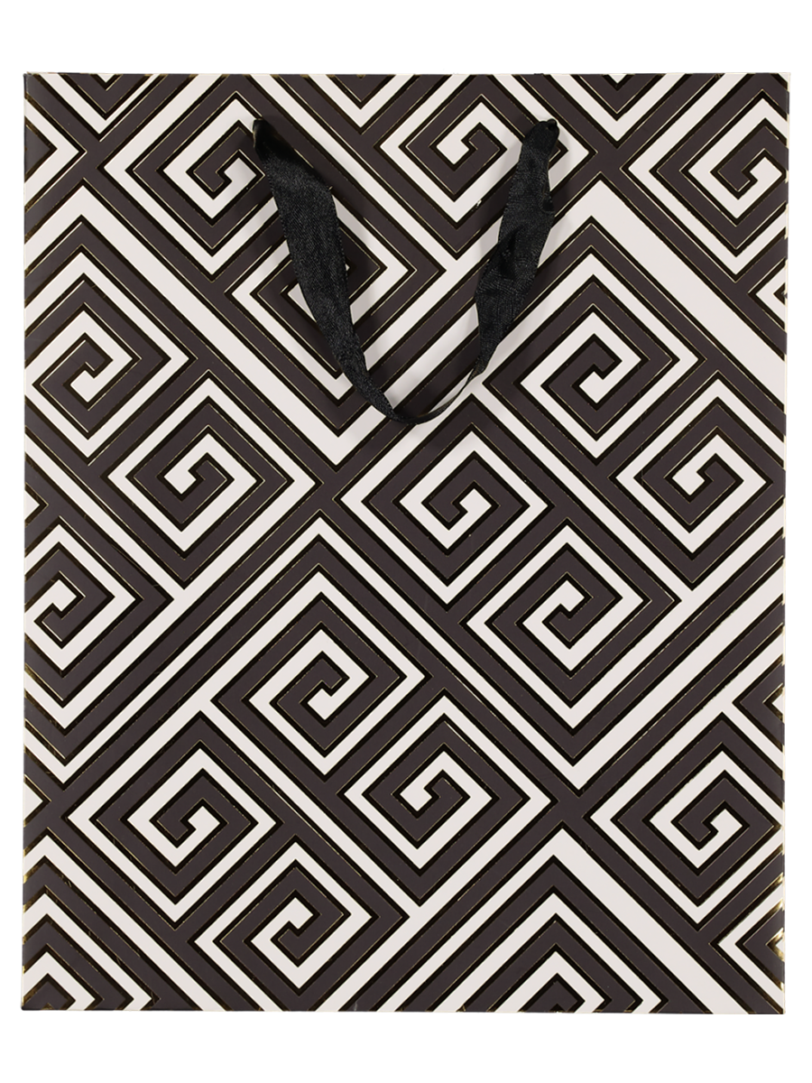 Gift Bag Large Luxury