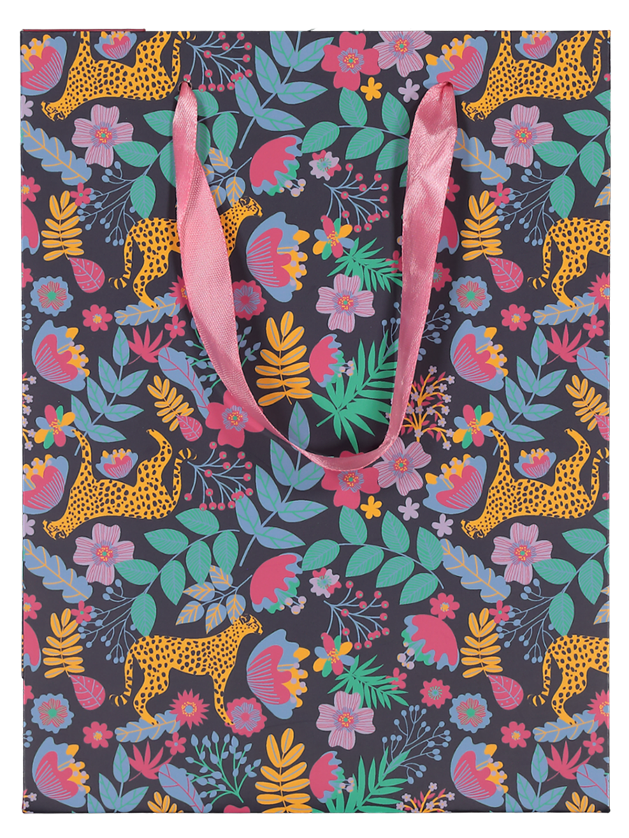 Gift Bag Medium Kids