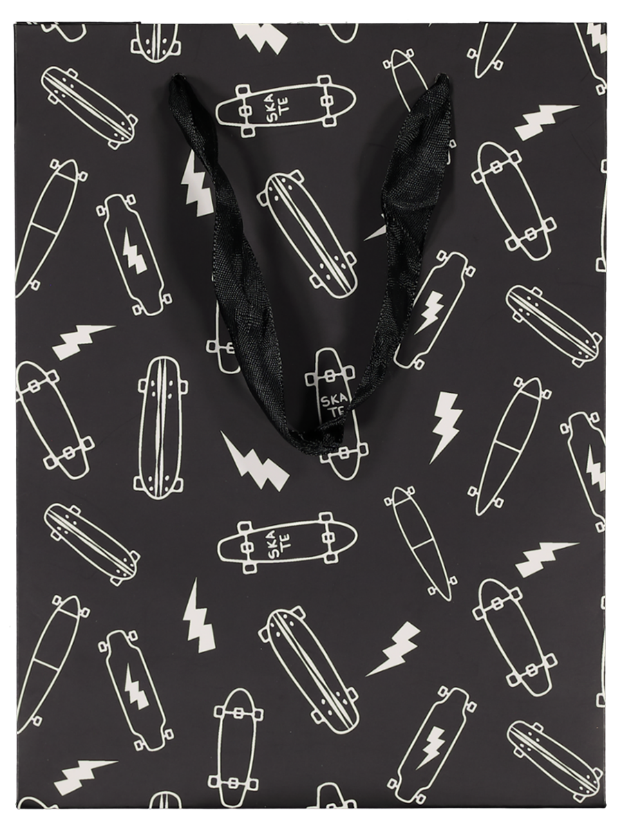 Gift Bag Medium Kids