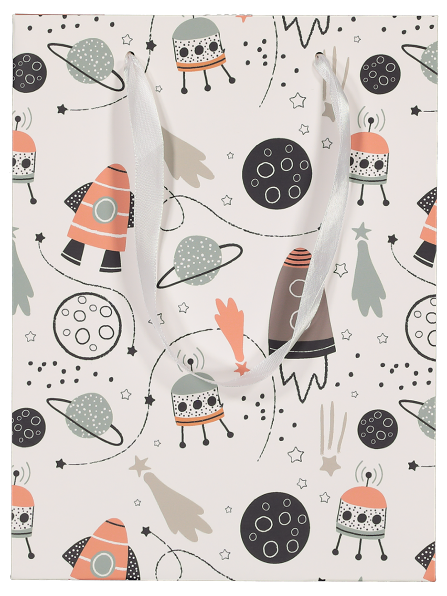 Gift Bag Medium Kids