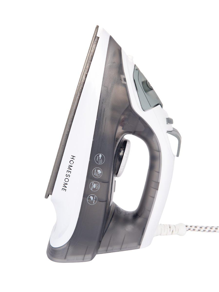 Homesome Steam Iron