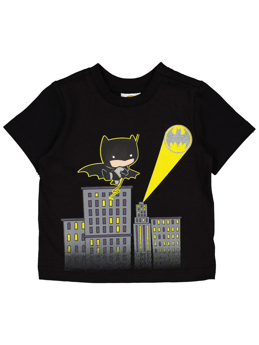 Batman T-Shirt