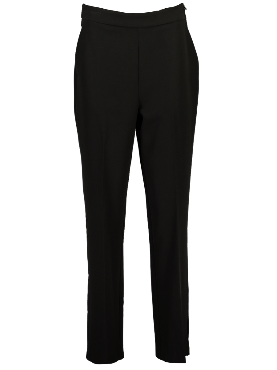 Smart Formal Pants