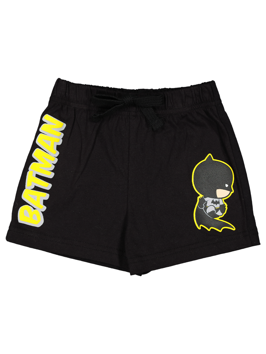 Batman Shorts