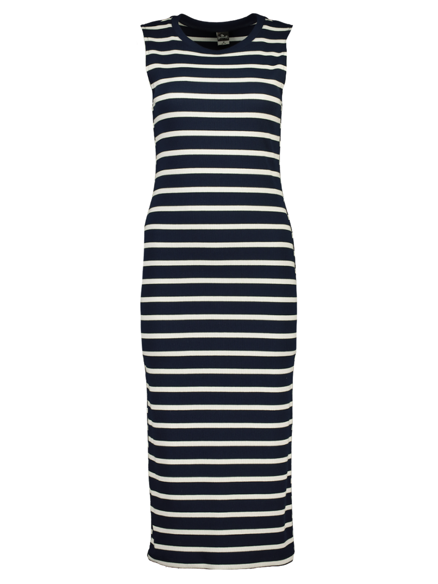 Bodycon Dress