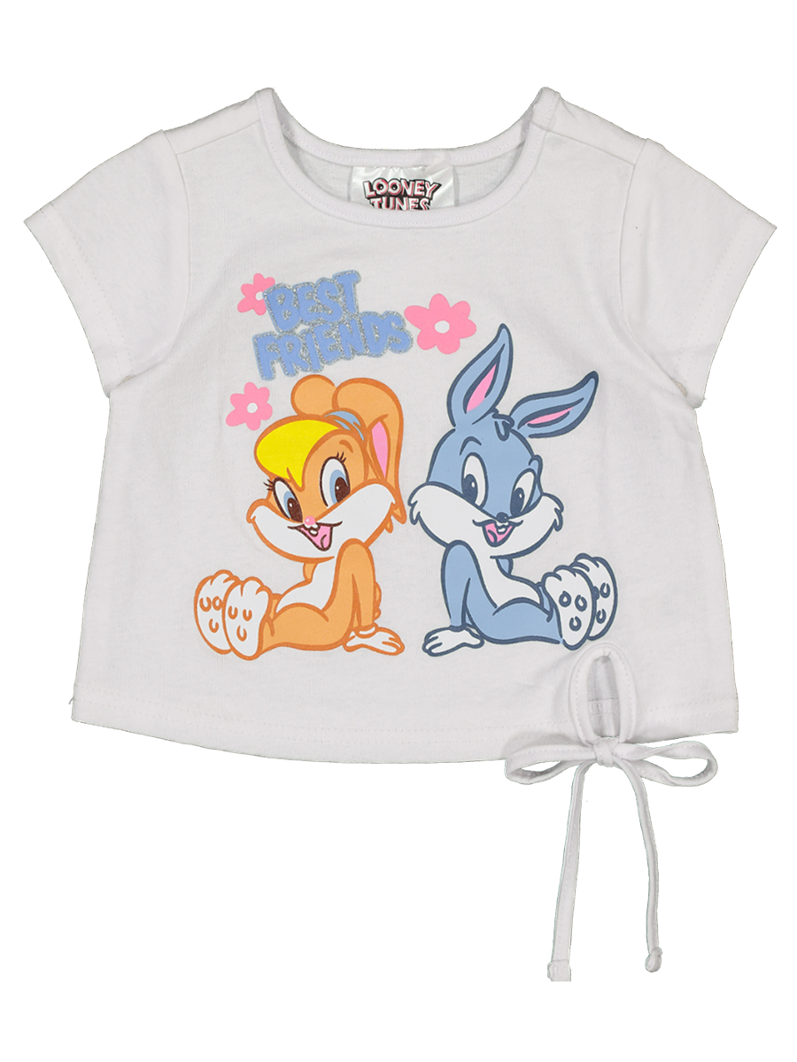 Chip N Dale Leggings